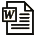D+ Local Workplan template (Implementation table)